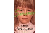 Biografi og memoirs - Sociopat - Biografi & Erindring - Hæftet - 9788776324643