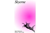 Skønlitteratur & Fiktion - Skyerne - Skønlitteratur & Fiktion - Hæftet - 9788712801832
