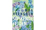 Skønlitteratur & Fiktion - Søskendefejden - Skønlitteratur & Fiktion - Hæftet - 9788773394250