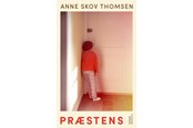 Skønlitteratur & Fiktion - Præstens - Skønlitteratur & Fiktion - Hæftet - 9788776322465