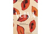 Krop & Sind - Vulva - Krop & Sind - Hæftet - 9788712802679