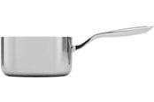 Gryder - Heirol Cerasafe Triply saucepan 16 cm/1.7 L - 88116