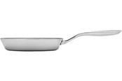 Pander - Heirol Cerasafe Triply frying pan 20 cm - 88120