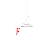 Religion & Filosofi - Feber - Religion & Filosofi - Hæftet - 9788775978793