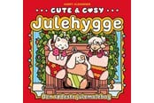 Hobby - Cute and cosy - JULEHYGGE - Hobby - Hæftet - 9788762746459