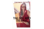 Digte - Tag mig med til opal - Digte - Hæftet - 9788776308827
