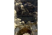 Historie, Mytologi & Samfund - De herskede som guder men døde som mennesker - Historie & Samfund - Hæftet - 9788776308742