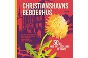 Historie, Mytologi & Samfund - Christianshavns Beboerhus - Historie & Samfund - hardcover - 9788743611608