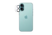 Mobil - Covers & Cases - Joyroom JR-16LJ2 Gemstone Version Glass Screen Protector for iPhone 16/16 Plus - JR-16LJ2