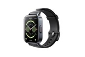 Smartwatch & Sportsur - Joyroom Fit-Life JR-FT3S smartwatch with call answering function - gray - JR-FT3S_G
