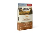 Katte - Acana Wild Prairie Dry Cat Food 1.8kg - 064992714574