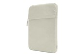 Tasker - Incase Crosstown - notebook sleeve (vertical) - INCO400804-LMST