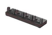 Strømforsyning - Honeywell - handset charging cradle + power adapter - booted Strømforsyning - ATX - 80 Plus - CT32-CB-UVB-0