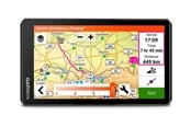 GPS & navigation - Garmin zumo XT2 - 010-02781-10