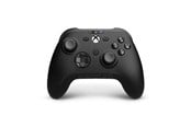 Spil tilbehør - Scuf Valor Pro Wireless Preconfigured Controller - Sort - Wireless Controller - Microsoft Xbox One - 505-178-05-001-EU