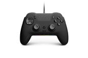 Spil tilbehør - Scuf Envision HE - Sort - Wired Controller - PC - 601-178-02-001-EU