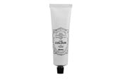Hårpleje - Davines - Permanent hårfarve 60 ml.- 6.0 Mørkblond - 8004608227779