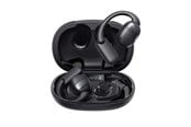 Hovedtelefoner/headset - Joyroom Openfree JR-OE4 open-ear TWS wireless headphones – black - JR_OE4