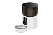 Katte - Rojeco 3L WiFi Smart Feed Dispenser – White - RWSQXBWFO-3L