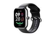 Smartwatch & Sportsur - Joyroom Fit-Life JR-FT5 Plus Smartwatch with Call Answering Function - Black - JR-FT5 Plus_GB