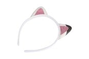 Kostumer - Canenco Gabby's Dollhouse Tiara - GD24535