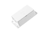 Smart Home - Sonoff Basic R5 Gen5 WiFi Smart Switch 10 A Matter - BASIC-1GS