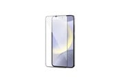 Mobil - Beskyttelsesglas - Joyroom JR-MJS0222 2.5D Privacy Tempered Glass with Reinforced Edges for Samsung Galaxy S24+ - JR-MJS0222