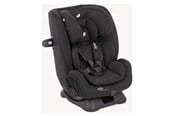 Baby Udstyr - Joie Every Stage R129 car seat 40 - 145 cm Shale - C2117AASHA000