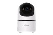 Smart Home - Sonoff Smart WiFi Camera CAM-PT2 2 MP - CAM-PT2