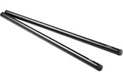 Foto & Videotilbehør - SmallRig 1054 camera mounting accessory - 1054