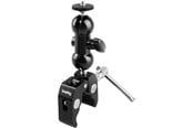 Stativ - SmallRig 1138B tripod head - 1138B
