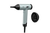 Hårtørrer - OBH Nordica Hårtørrer Tiny BLDC HD - NY7120N0