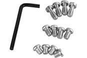 Foto & Videotilbehør - SmallRig 1713 camera mounting accessory - 1713