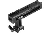 Foto & Videotilbehør - SmallRig Camera/Camcorder Action Stabilizing NATO Handle - 1955