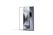 Mobil - Beskyttelsesglas - Joyroom JR-MJS0228 2.5D Privacy Tempered Glass with Reinforced Edge for Samsung S23+ - JR-MJS0228