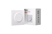 Smart Home - Sonoff E1GSL Wall Switch Housing - E1GSL