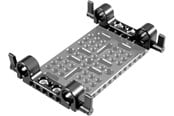 Foto & Videotilbehør - SmallRig Super Lightweight 15mm-Railblock (2pcs Pack) 2061 - 2061