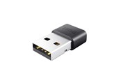Bluetooth-USB-adapter - Trust 26027 interface cards/adapter - 26027