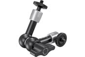 Foto & Videotilbehør - SmallRig 2065 Articulating Arm 5.5 inch - 2065B