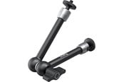 Stativ - SmallRig articulating arm - 2066B