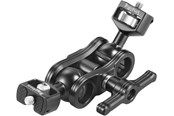 Foto & Videotilbehør - SmallRig Magic Arm with Dual Ball Heads (1/4”-20 Screw) 2070B - 2070B