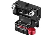 Foto & Videotilbehør - SmallRig Tilt Monitor Mount with NATO Clamp 2100 - 2100B