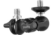 Foto & Videotilbehør - SmallRig Universal Magic Arm with Small Ballhead 2157 - 2157