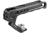 Foto & Videotilbehør - SmallRig Arri Locating Handle 2165 - 2165C