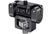 Foto & Videotilbehør - SmallRig Monitor Mount with Arri Locating Pins 2174 - 2174B