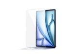 Mobil - Beskyttelsesglas - Joyroom JR-MST0165 Tempered Glass for iPad Pro 13" 2024 - JR-MST0165