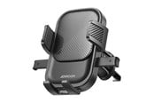 Mobil - Andet Tilbehør - Joyroom JR-OK6 Car Phone Holder for Air Vent - Bla - JR-OK6_AV