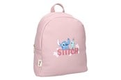 Skoletilbehør - Disney Stitch Rygsæk - 795-01085