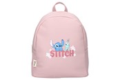 Skoletilbehør - Vadobag Stitch Rygsæk - 795-01085