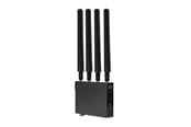 Router & firewall - Edimax Pro D5G-8459 - wireless router - WWAN - Wi-Fi - 4G 5G - wall-mountable DIN rail mountable desktop - Wireless router Wi-Fi - D5G-8459